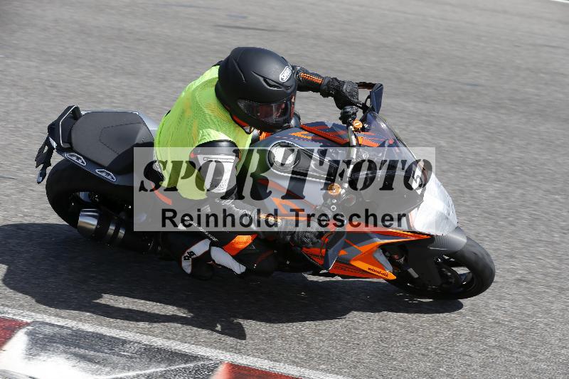 Archiv-2023/52 30.07.2023  TIMMOT ADR/Gruppe C/5